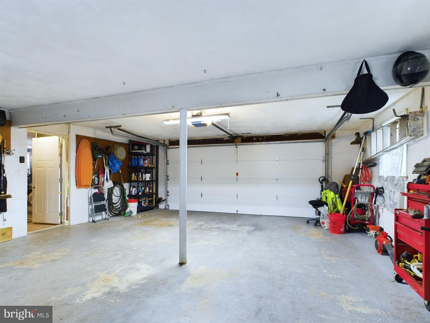 3011 Norwood Place photo 31