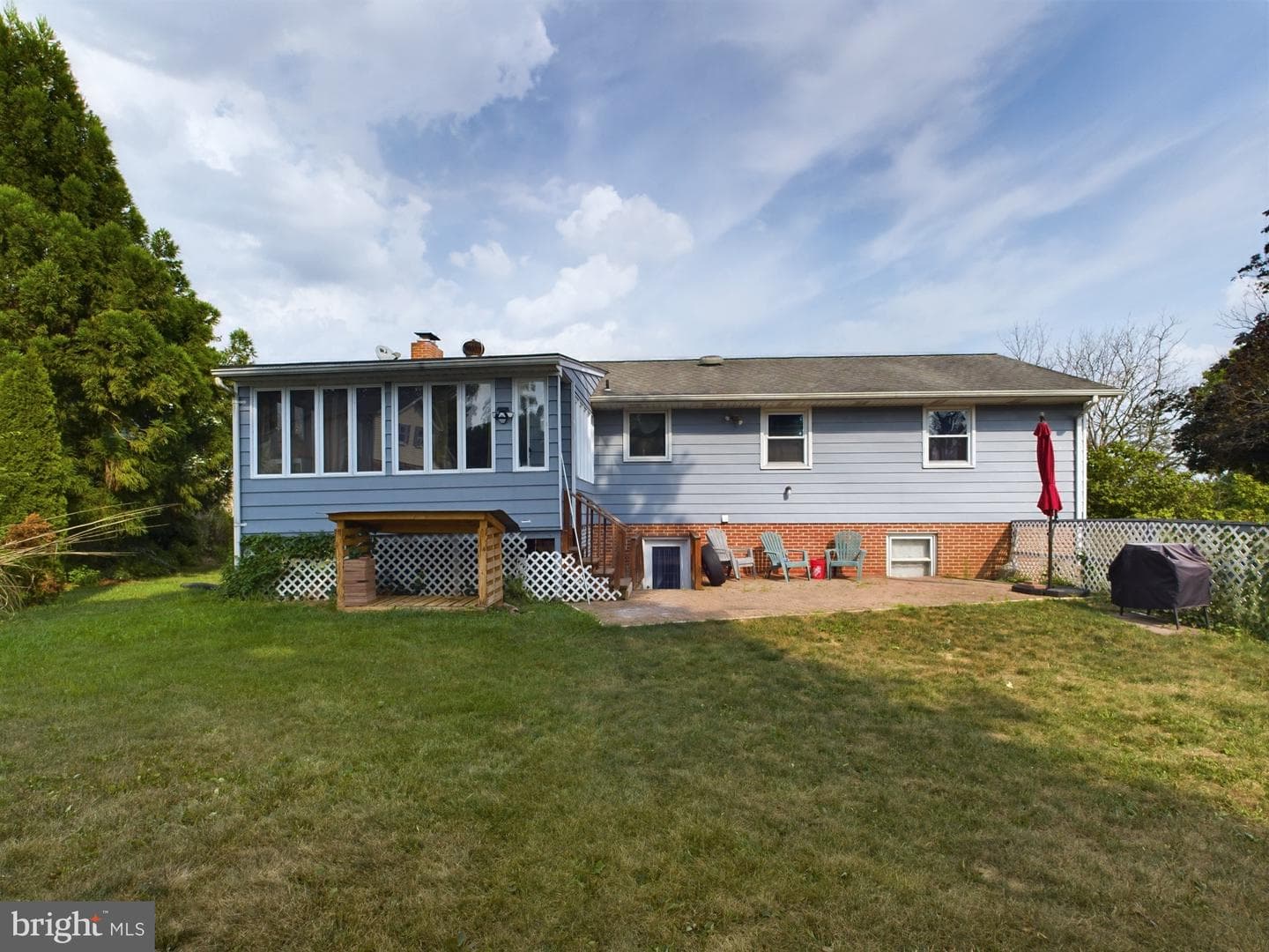 3011 Norwood Place photo 32