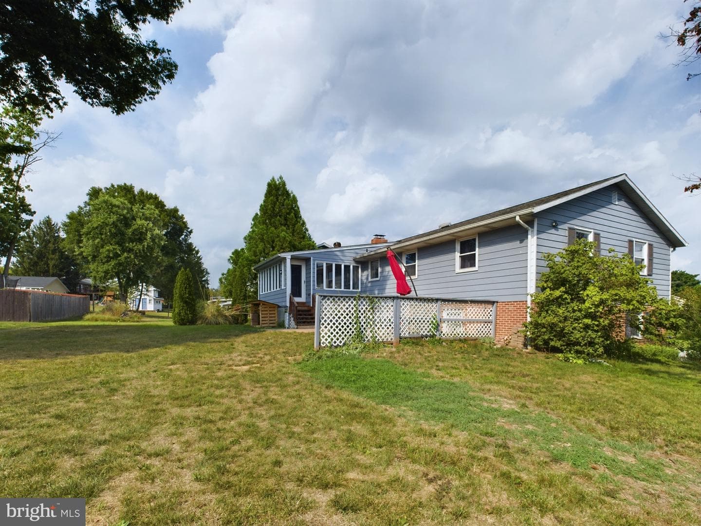 3011 Norwood Place photo 33