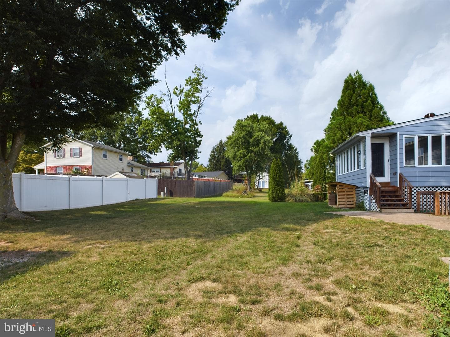 3011 Norwood Place photo 34