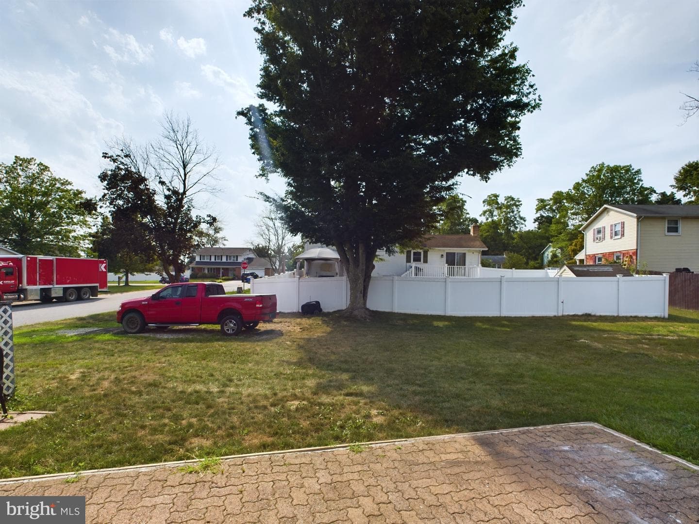 3011 Norwood Place photo 35