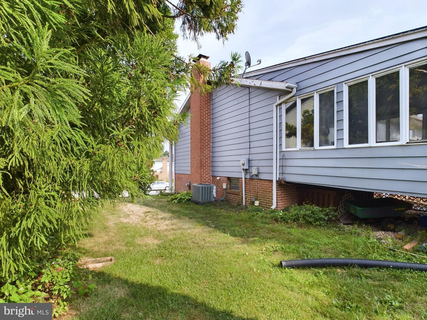 3011 Norwood Place photo 36