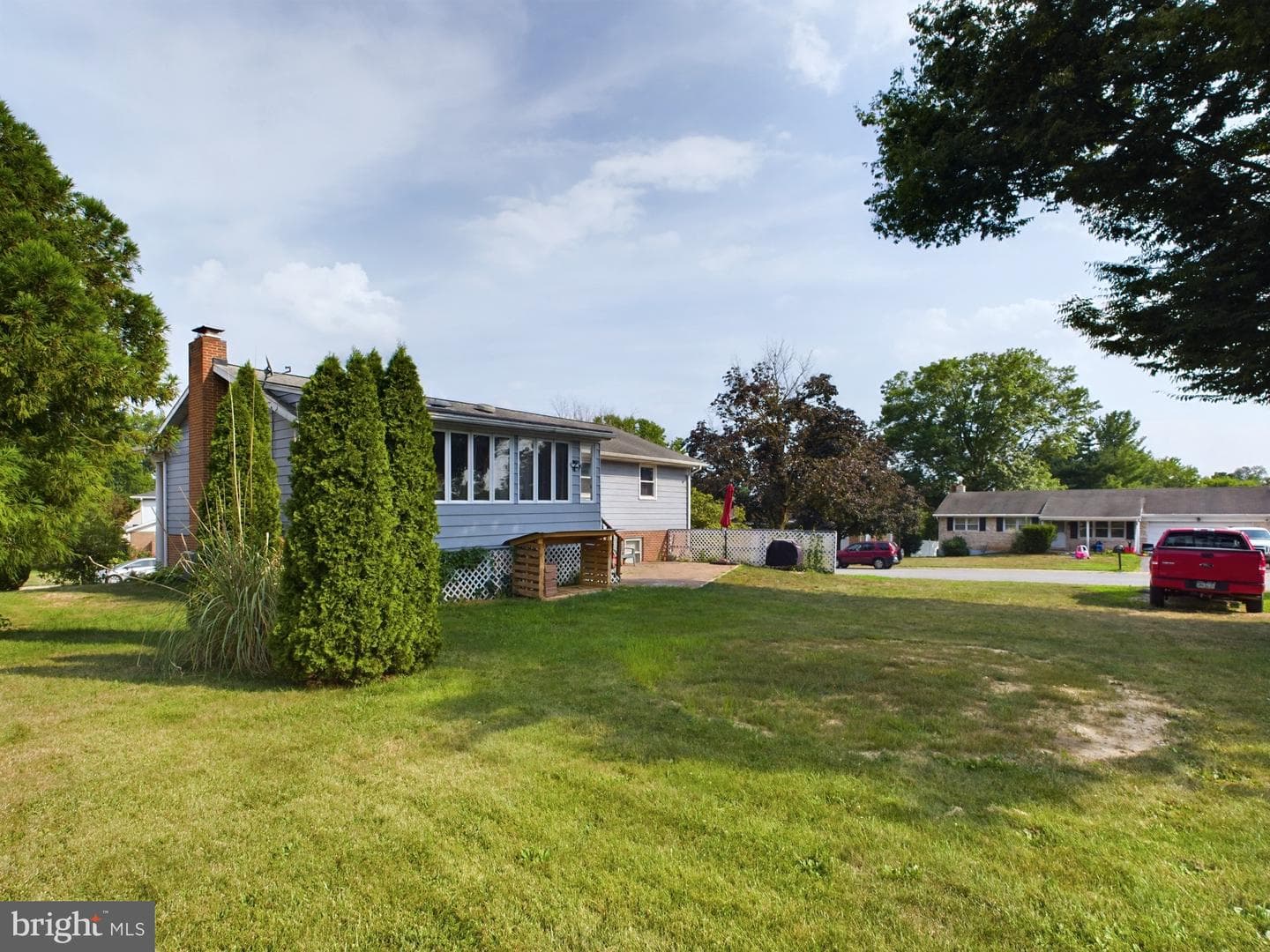 3011 Norwood Place photo 37