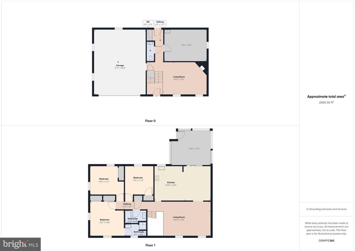 3011 Norwood Place photo 38