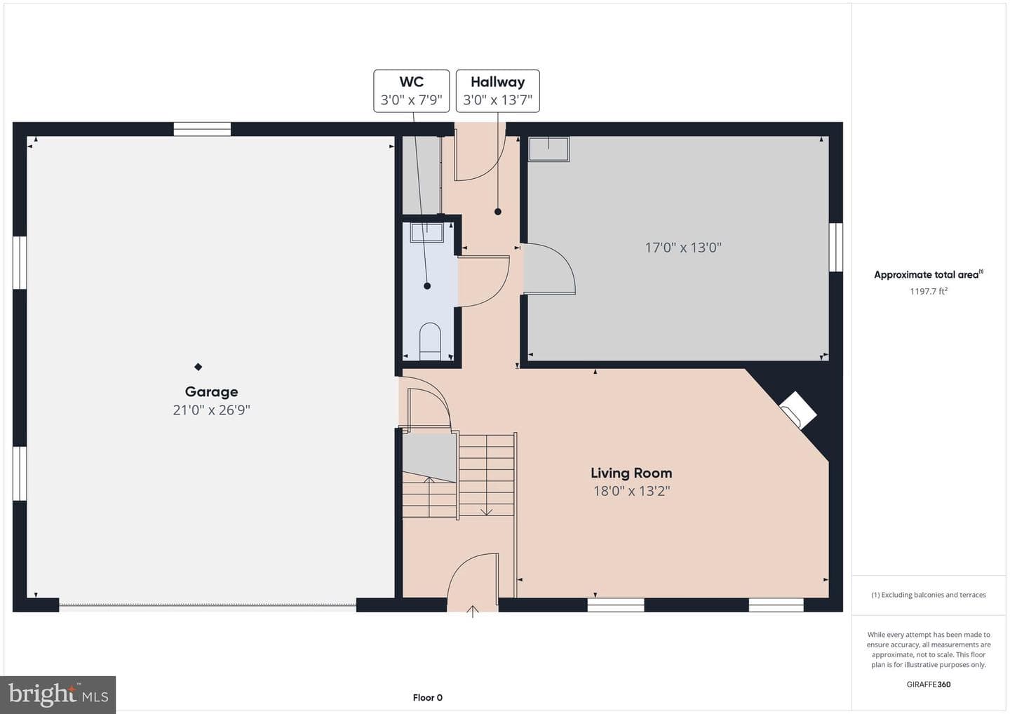 3011 Norwood Place photo 39