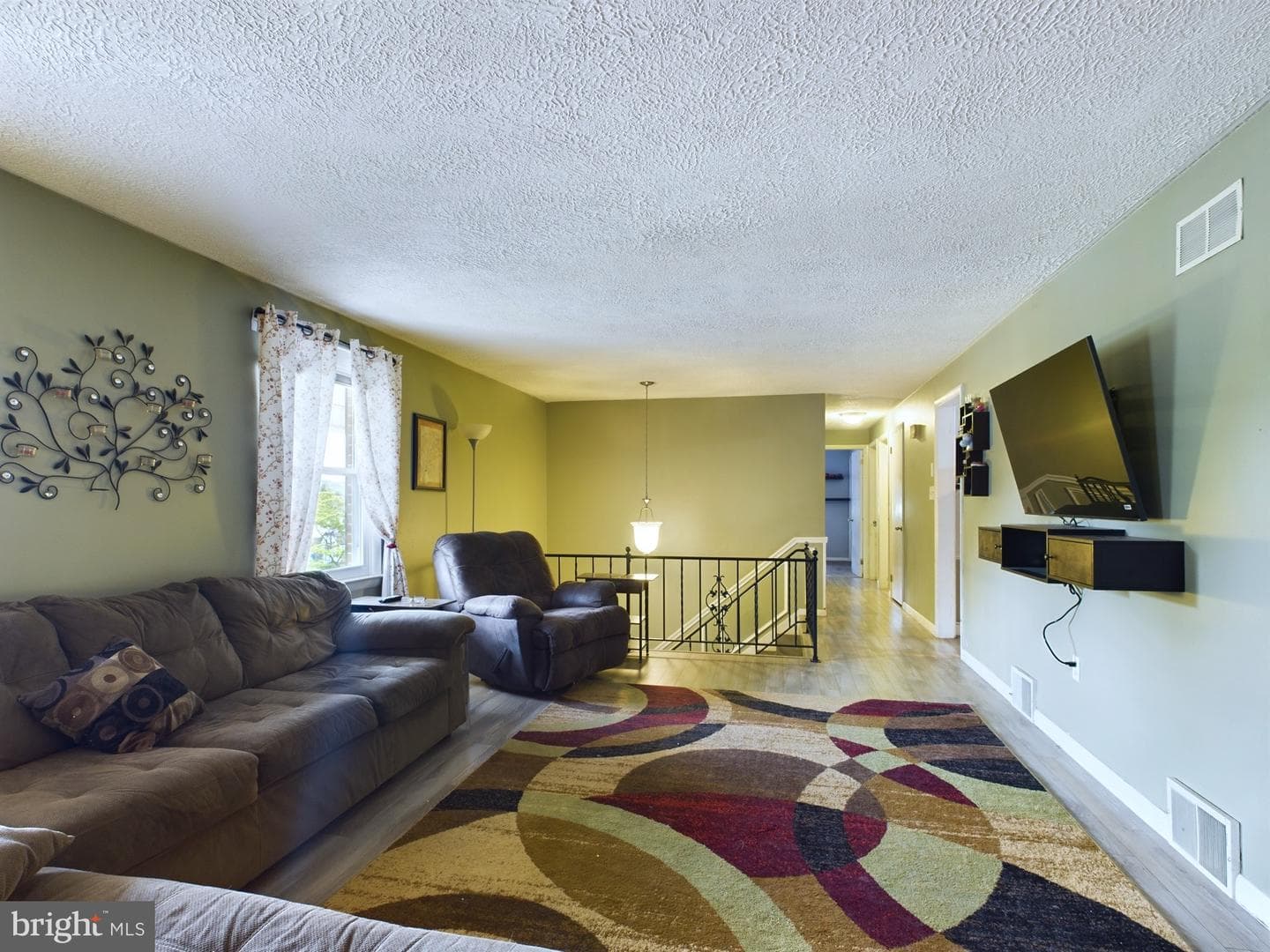 3011 Norwood Place photo 4