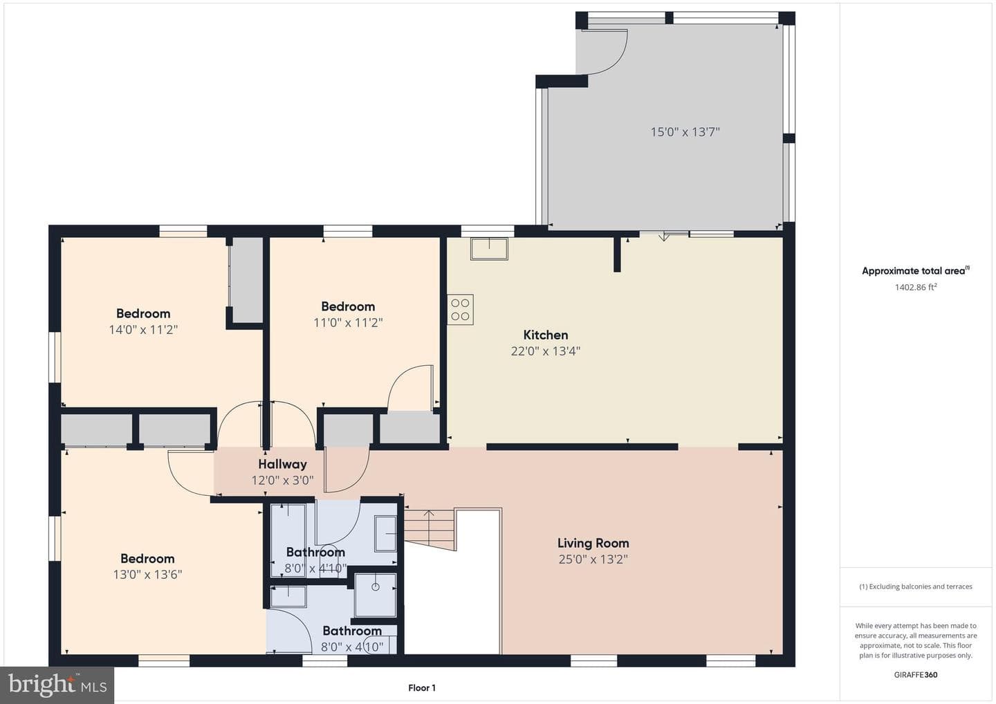 3011 Norwood Place photo 40