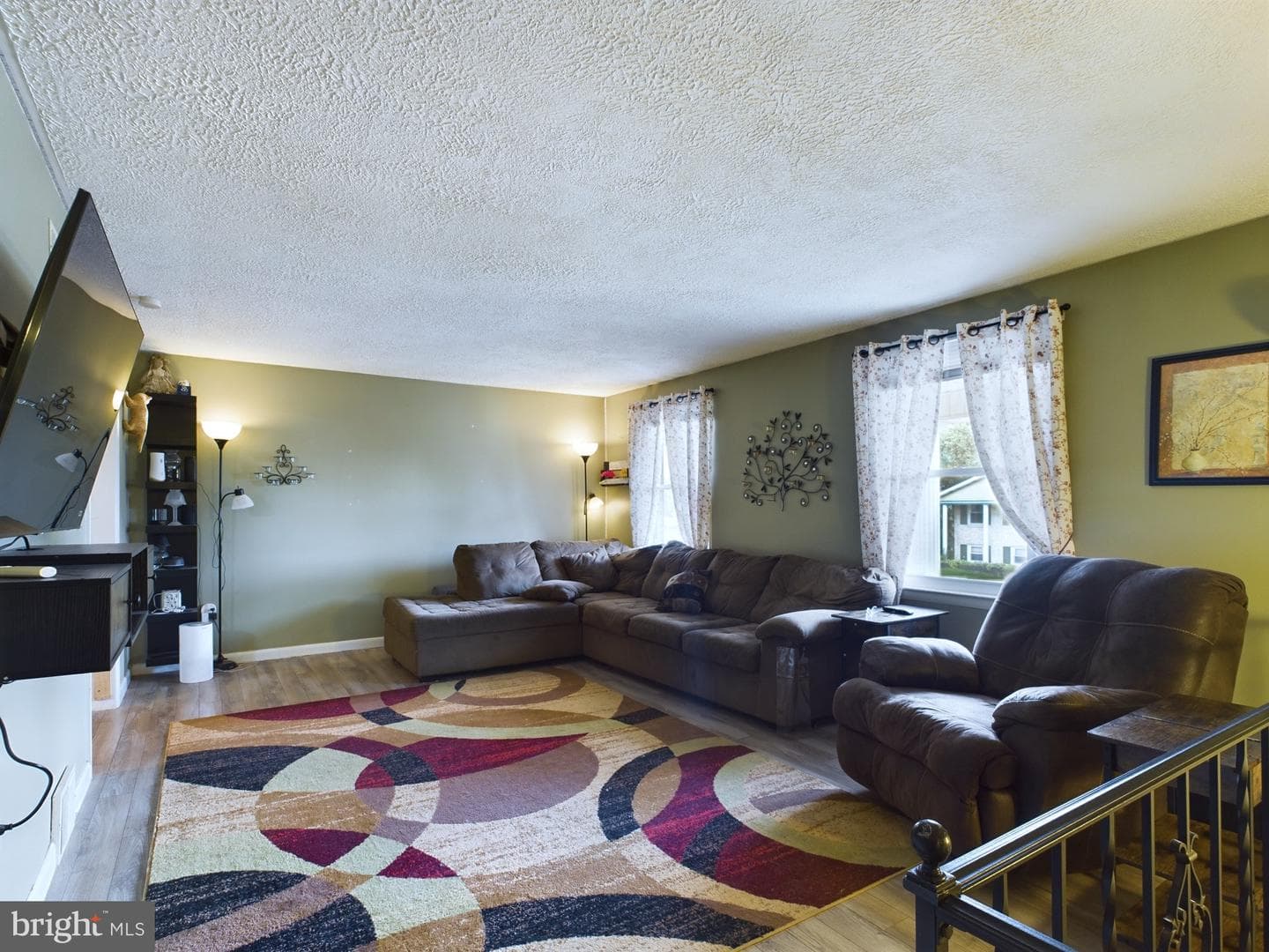3011 Norwood Place photo 5