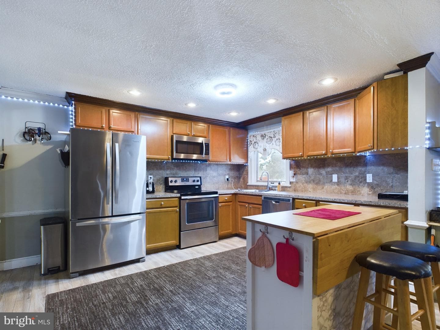 3011 Norwood Place photo 7