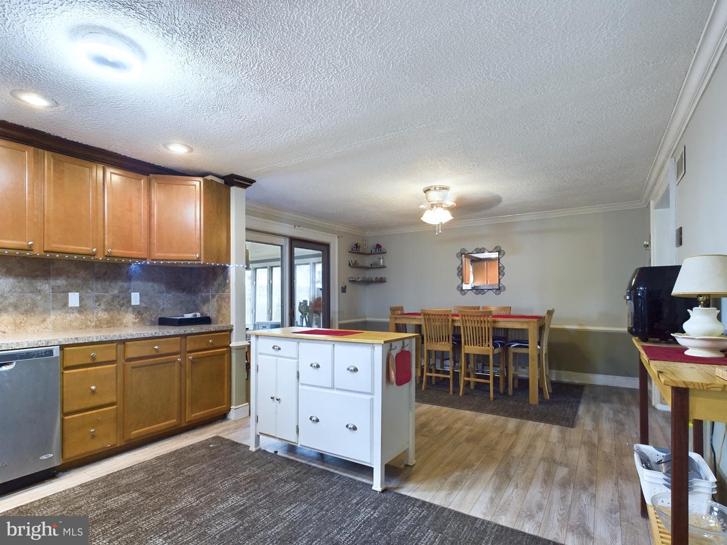 3011 Norwood Place photo 8