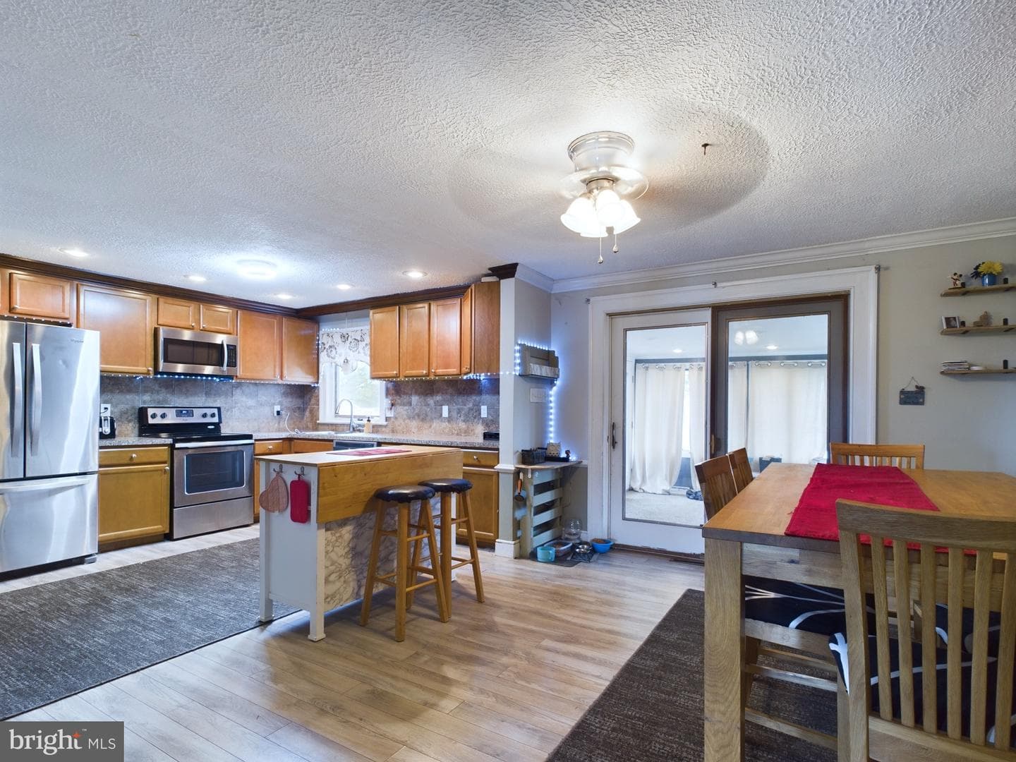 3011 Norwood Place photo 9