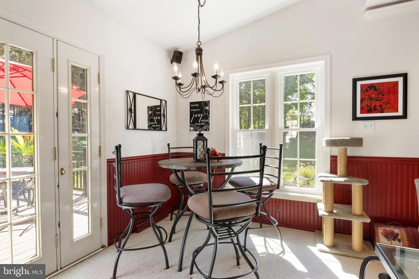 13625 Ridge Road photo 12