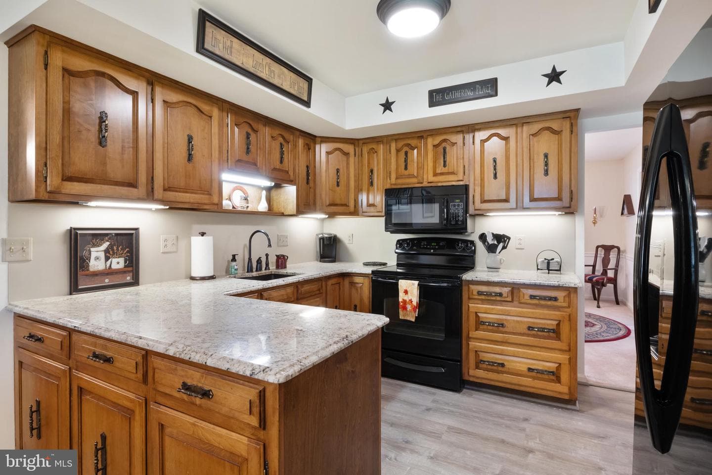 13625 Ridge Road photo 13