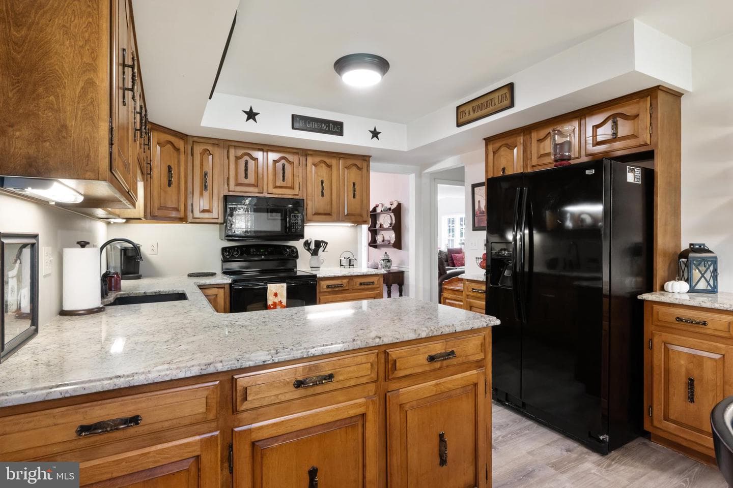 13625 Ridge Road photo 14