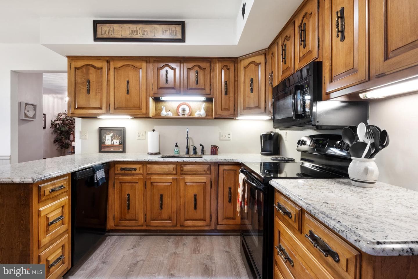 13625 Ridge Road photo 15