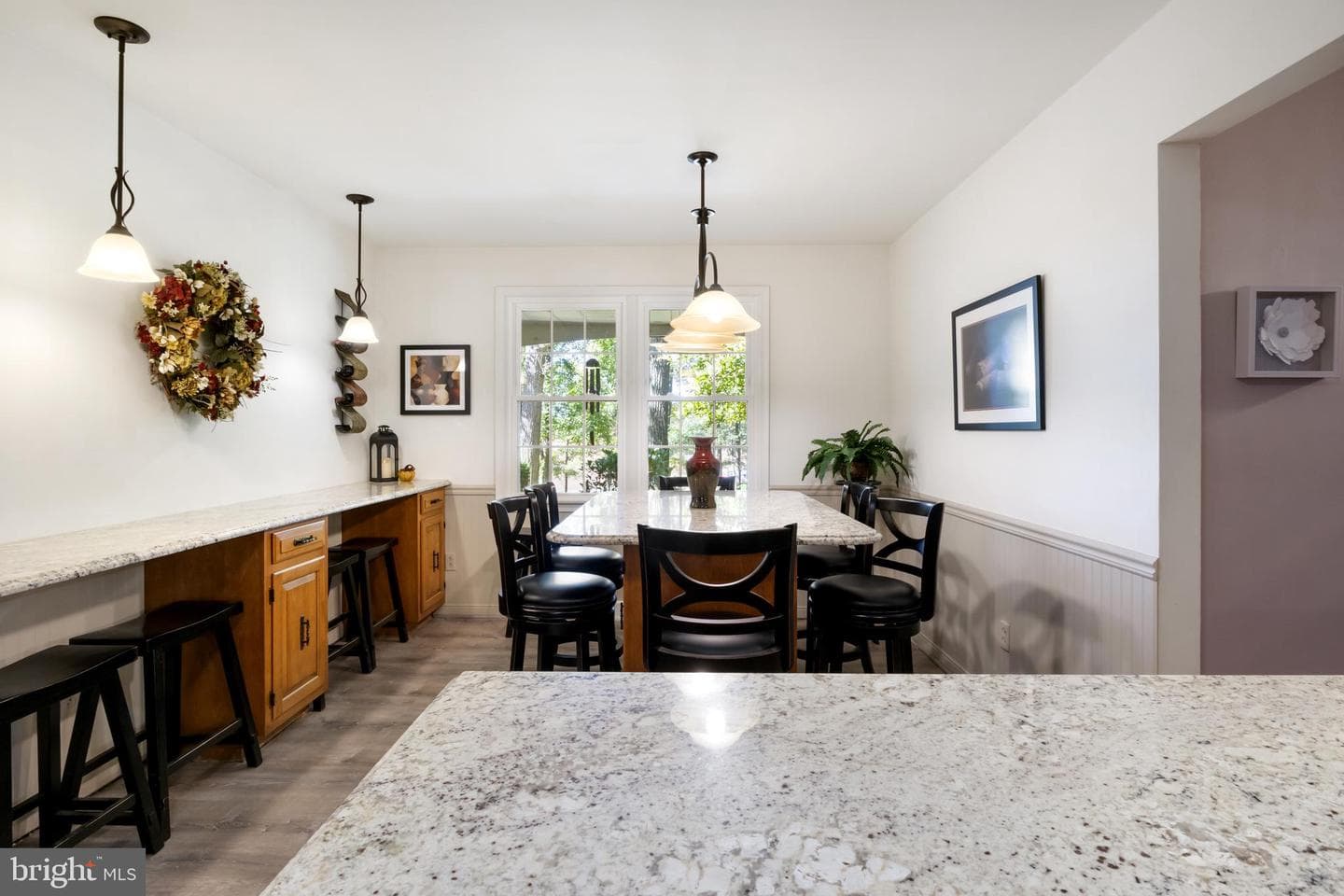 13625 Ridge Road photo 16