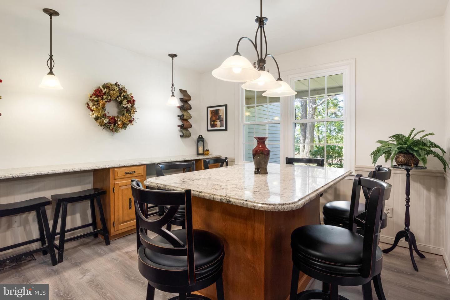 13625 Ridge Road photo 17