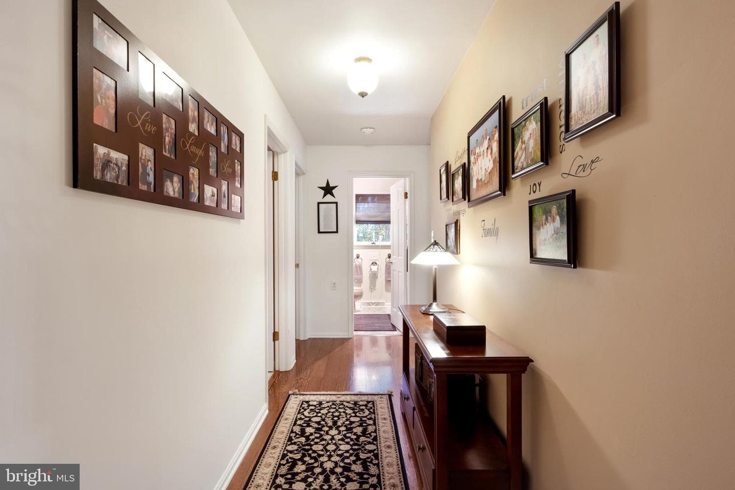 13625 Ridge Road photo 18