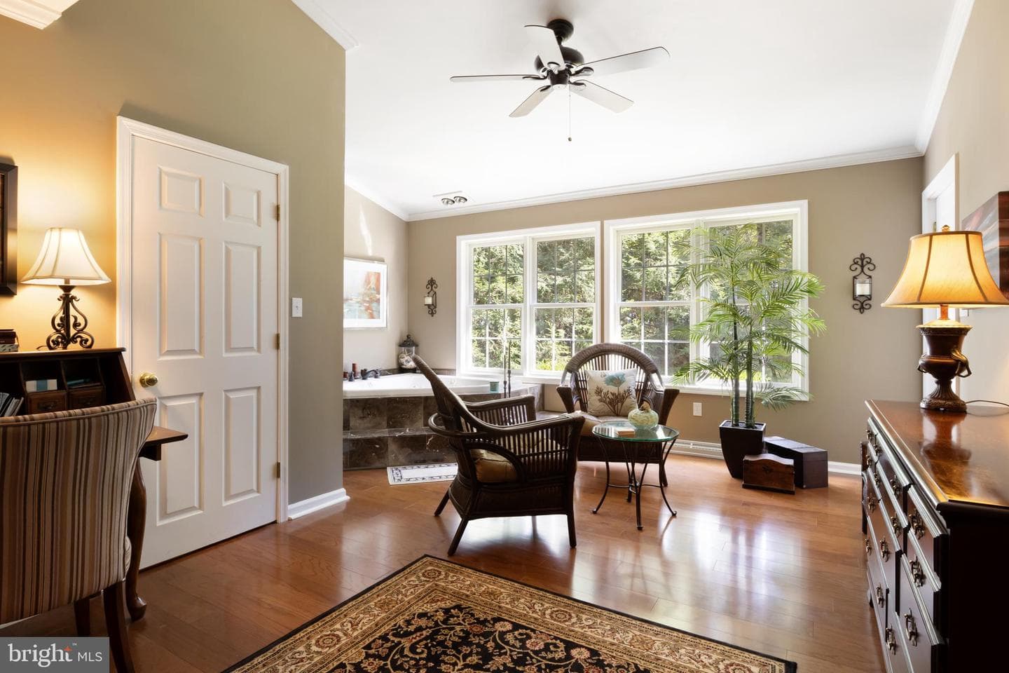 13625 Ridge Road photo 19