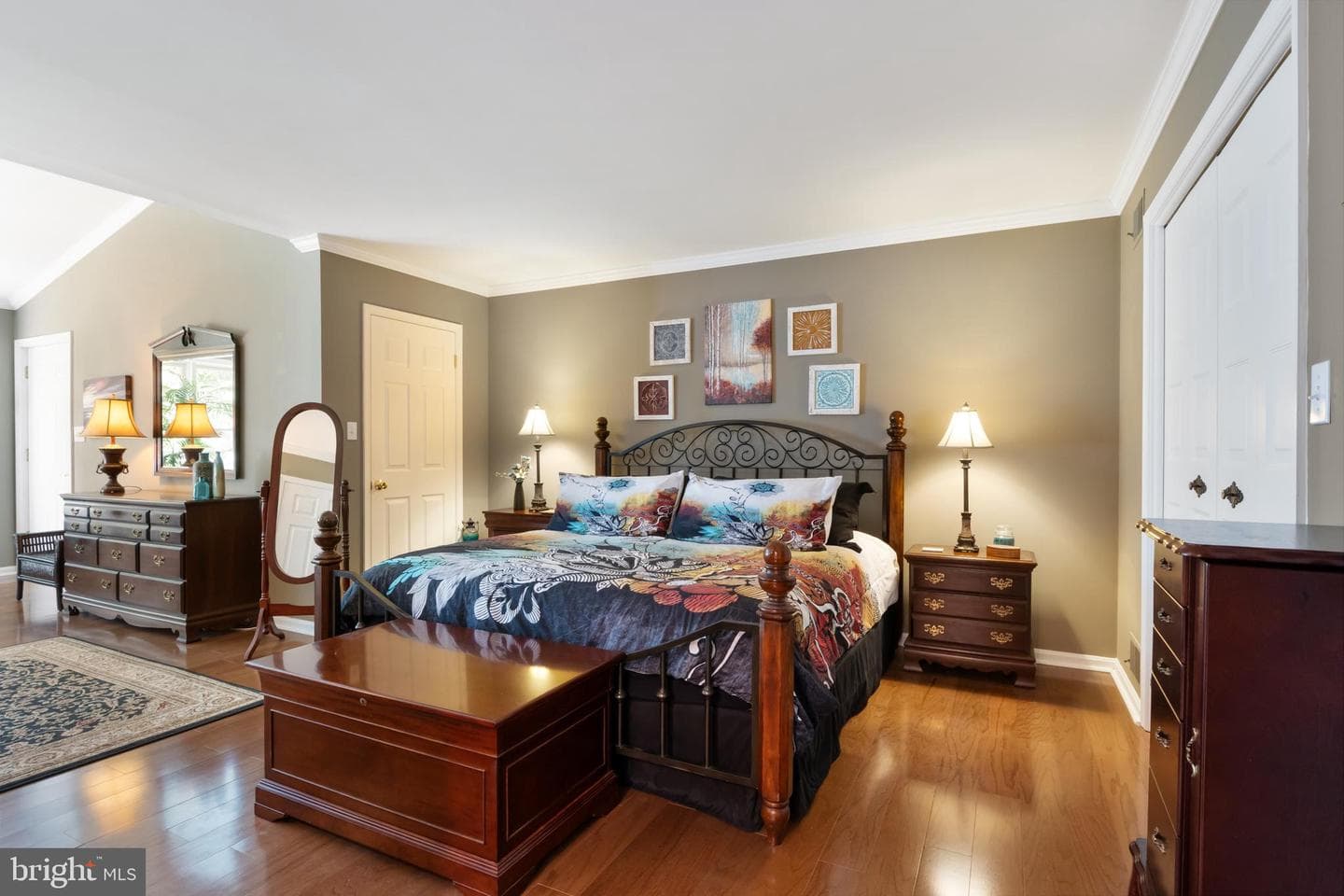 13625 Ridge Road photo 20
