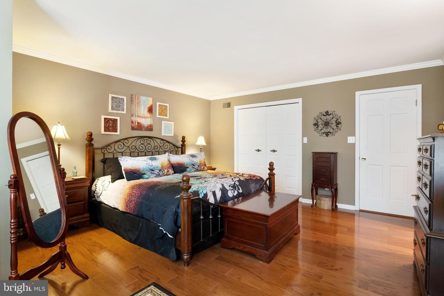 13625 Ridge Road photo 21
