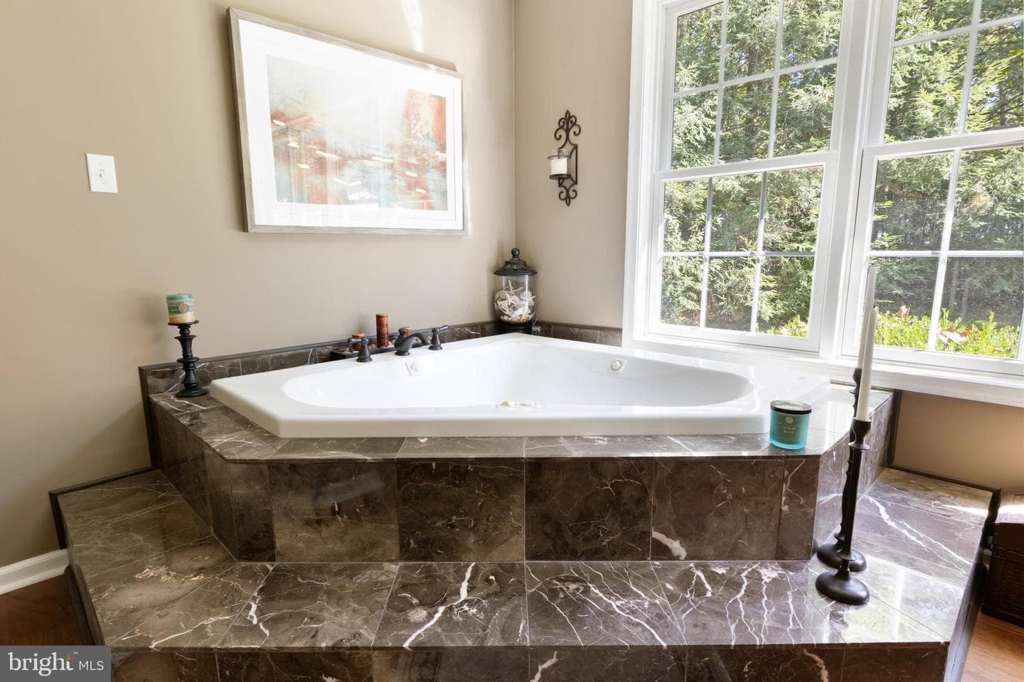13625 Ridge Road photo 22