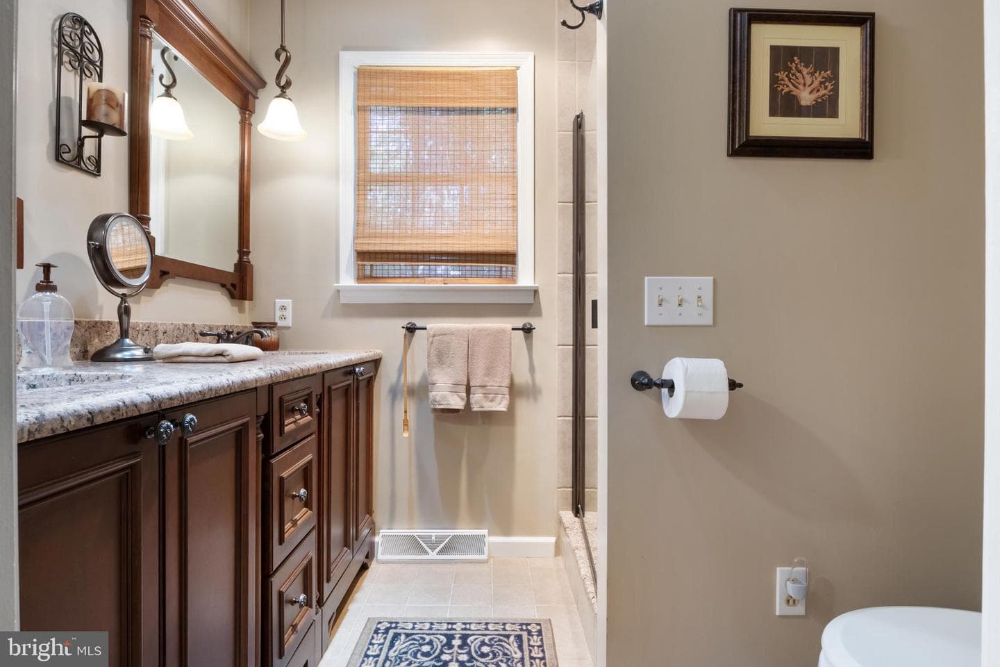 13625 Ridge Road photo 23