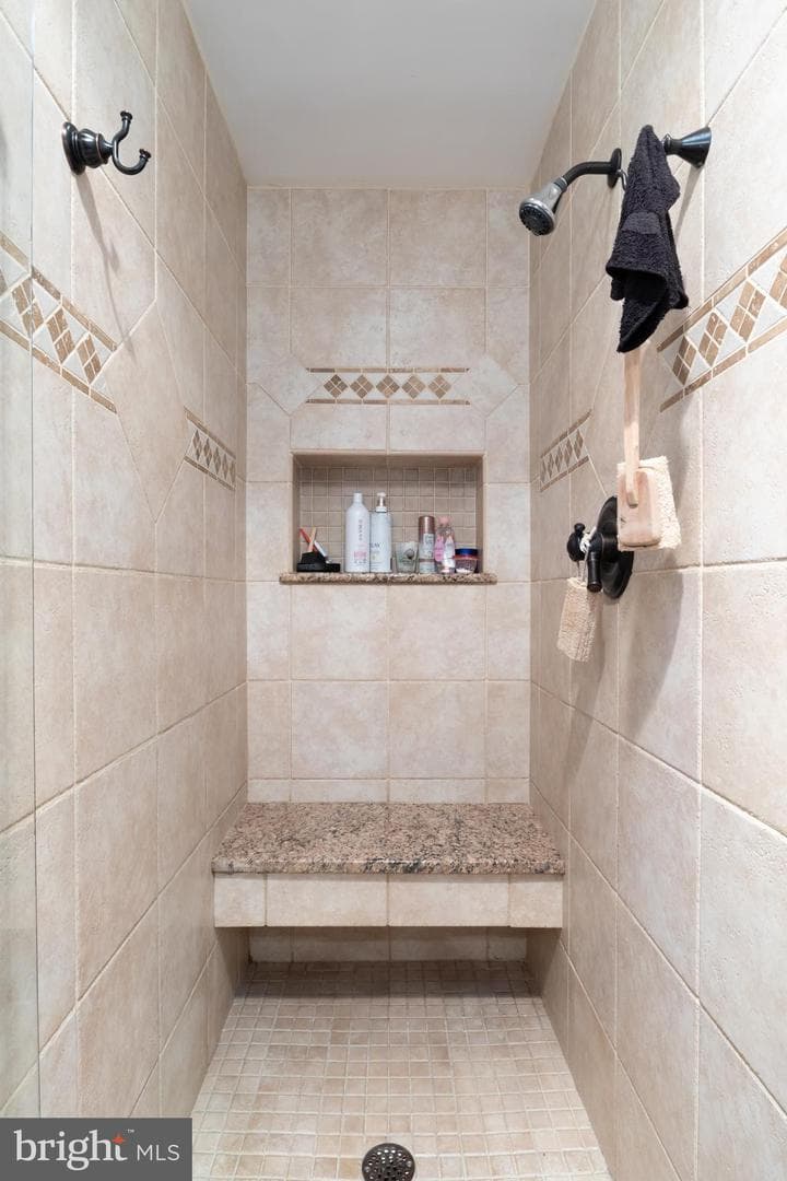 13625 Ridge Road photo 24