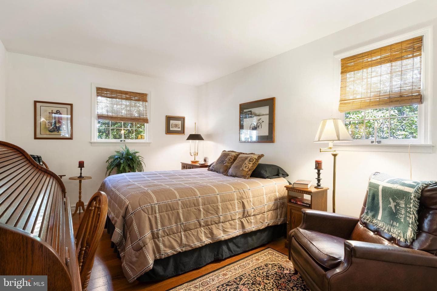 13625 Ridge Road photo 25
