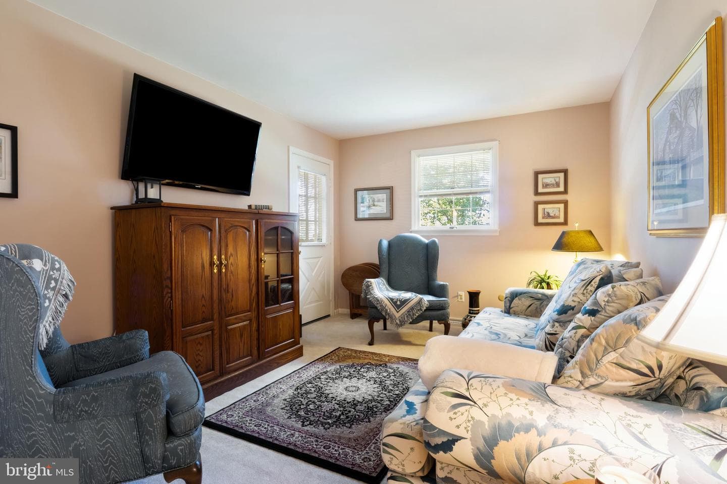 13625 Ridge Road photo 26