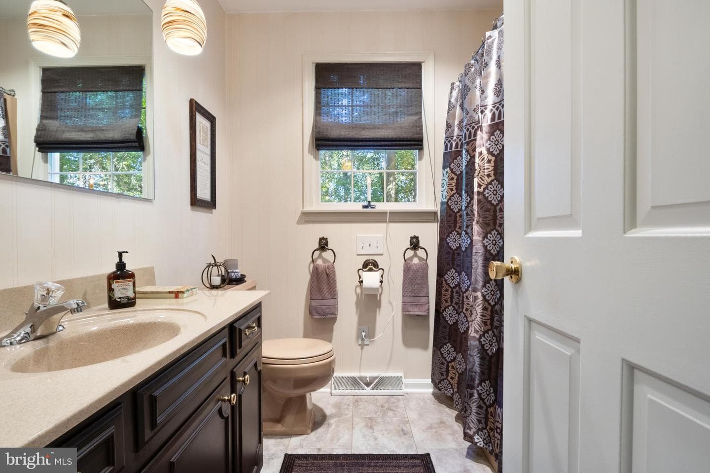 13625 Ridge Road photo 27