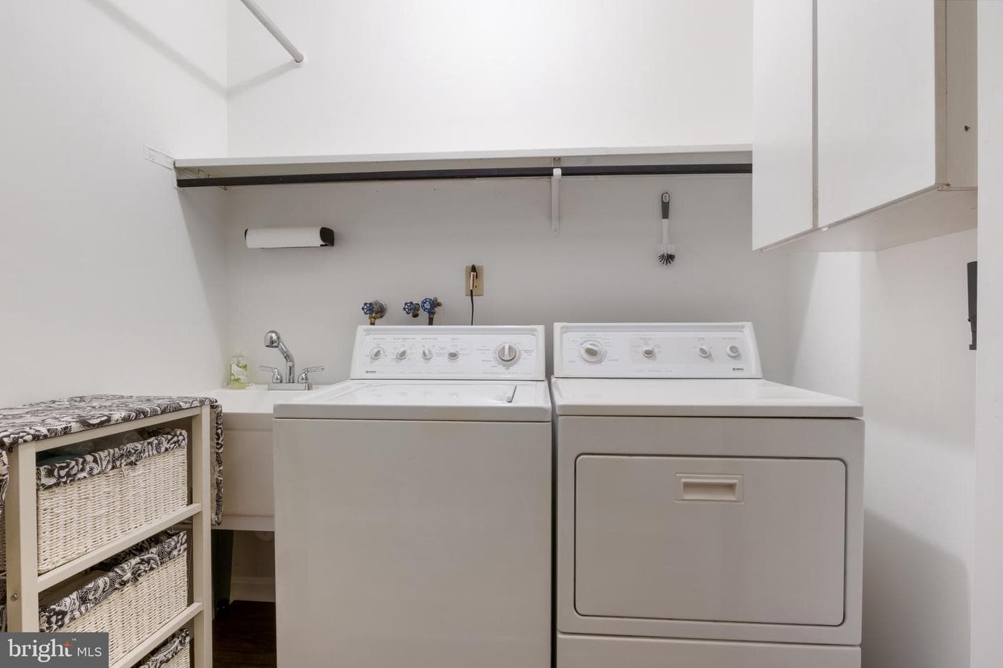 13625 Ridge Road photo 28