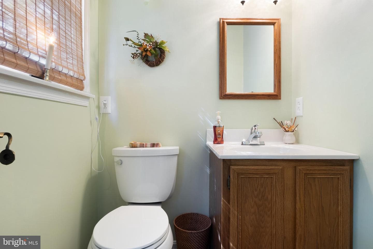 13625 Ridge Road photo 29