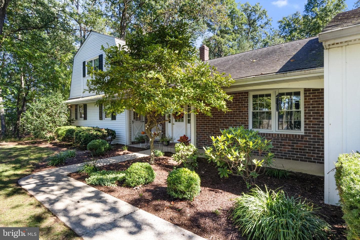 13625 Ridge Road photo 3