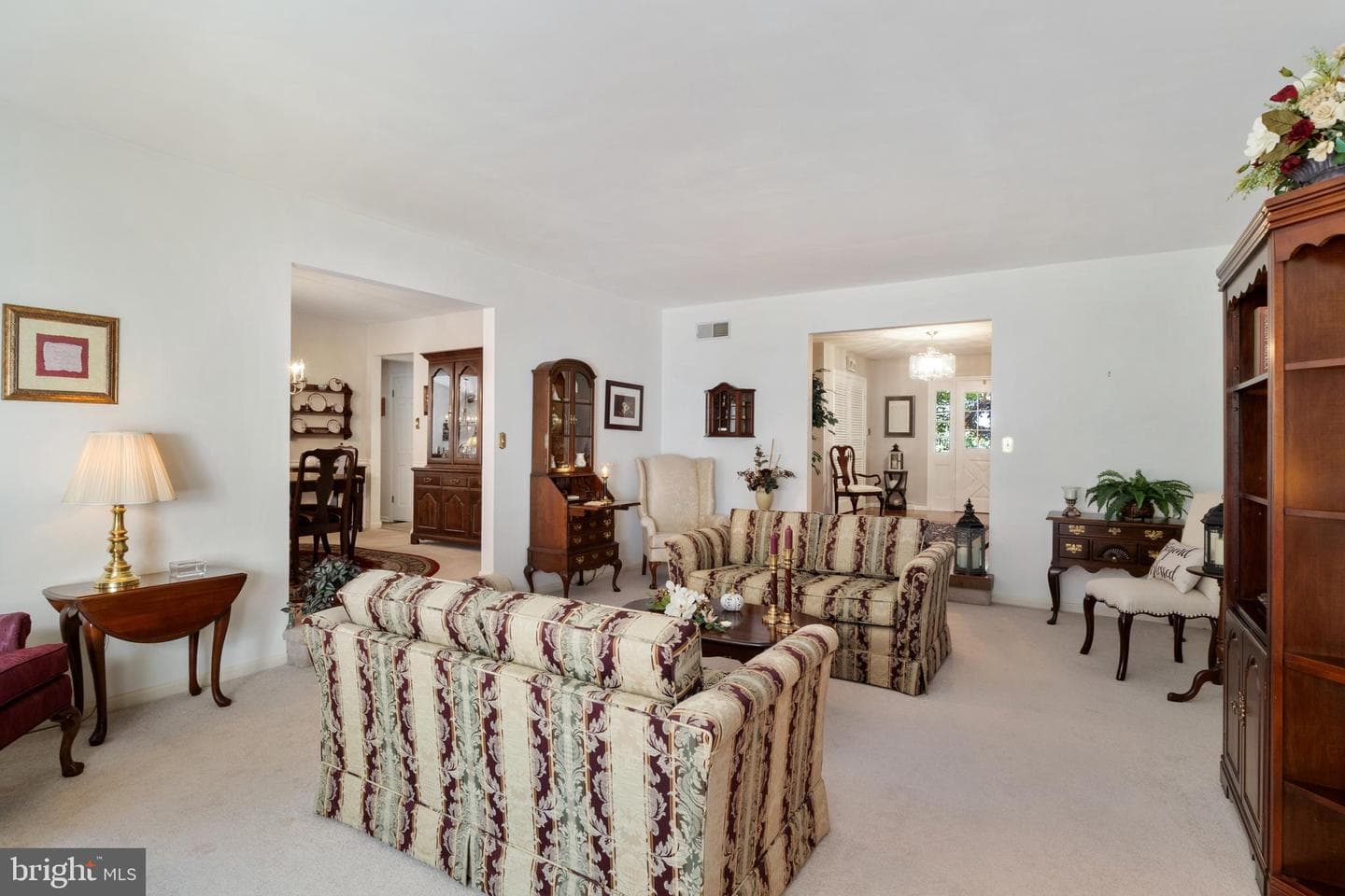 13625 Ridge Road photo 30