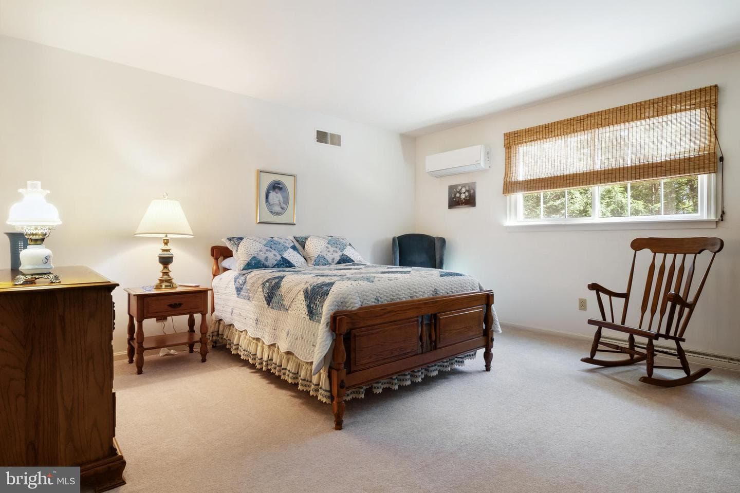 13625 Ridge Road photo 31