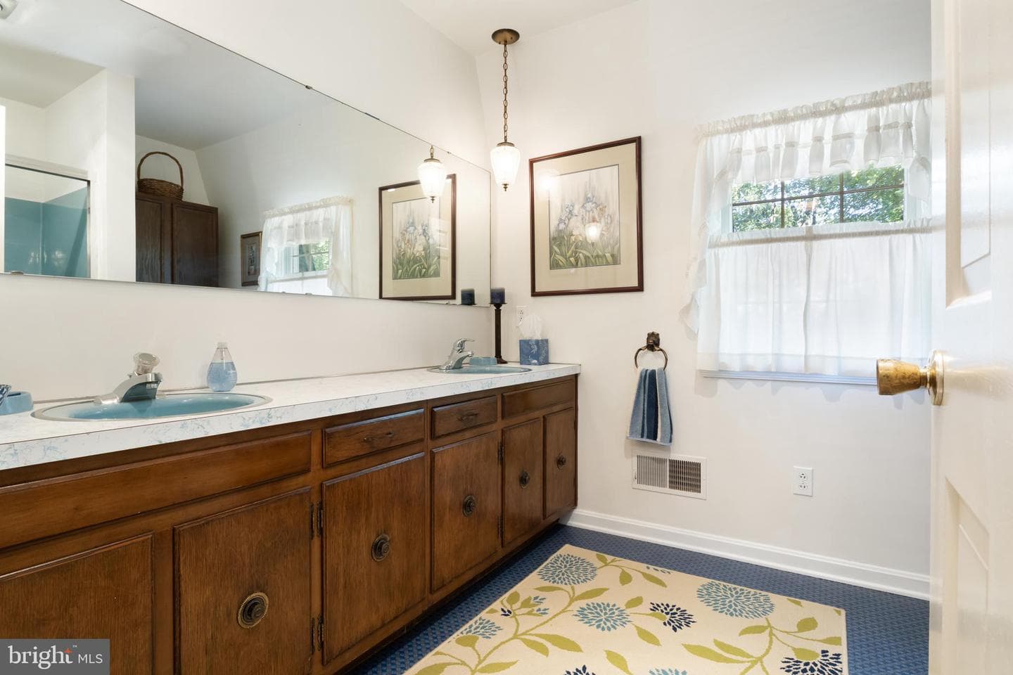 13625 Ridge Road photo 32