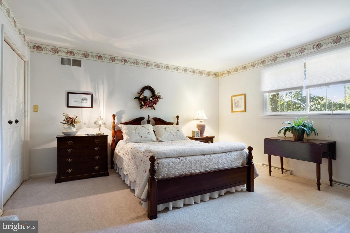 13625 Ridge Road photo 33