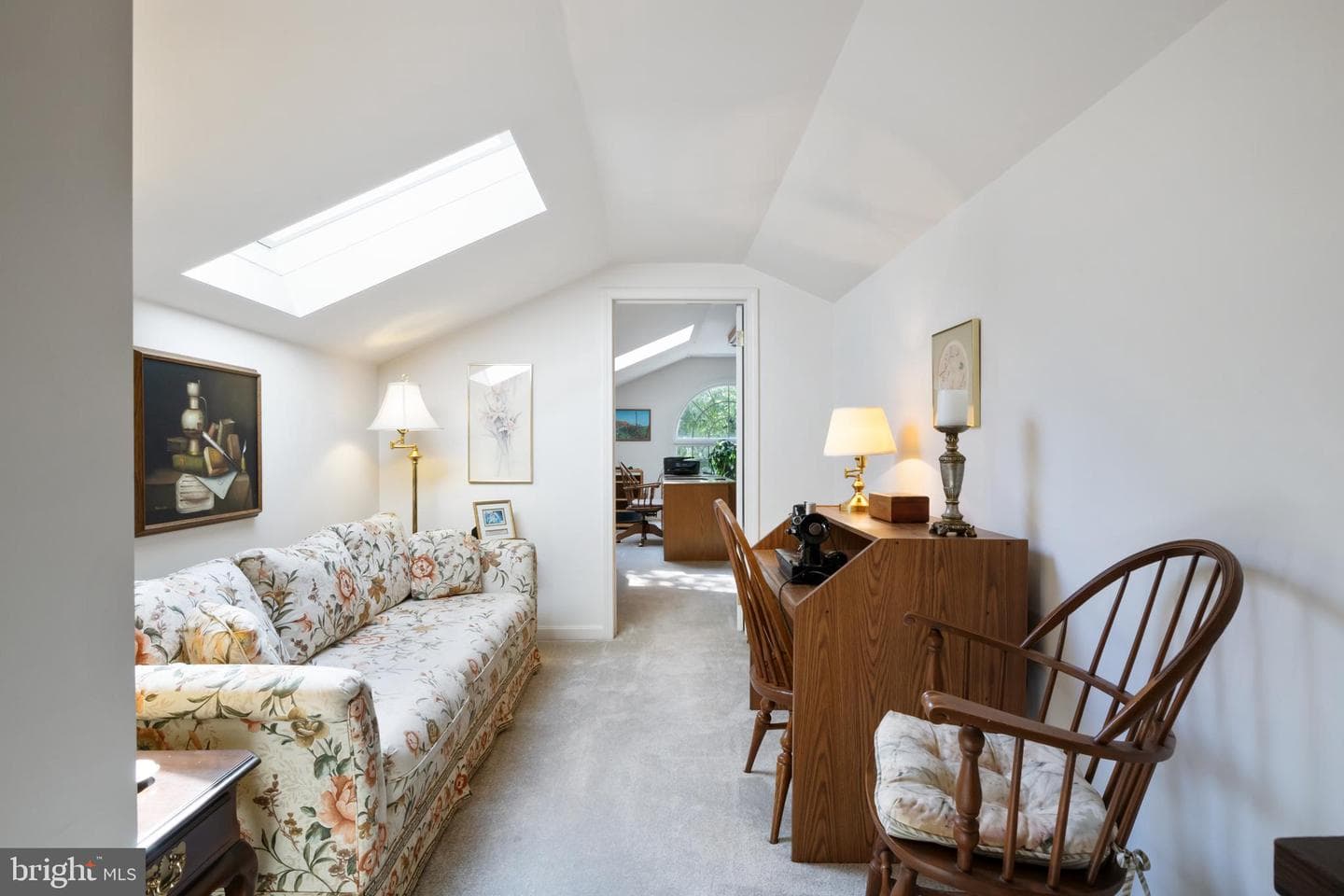 13625 Ridge Road photo 34