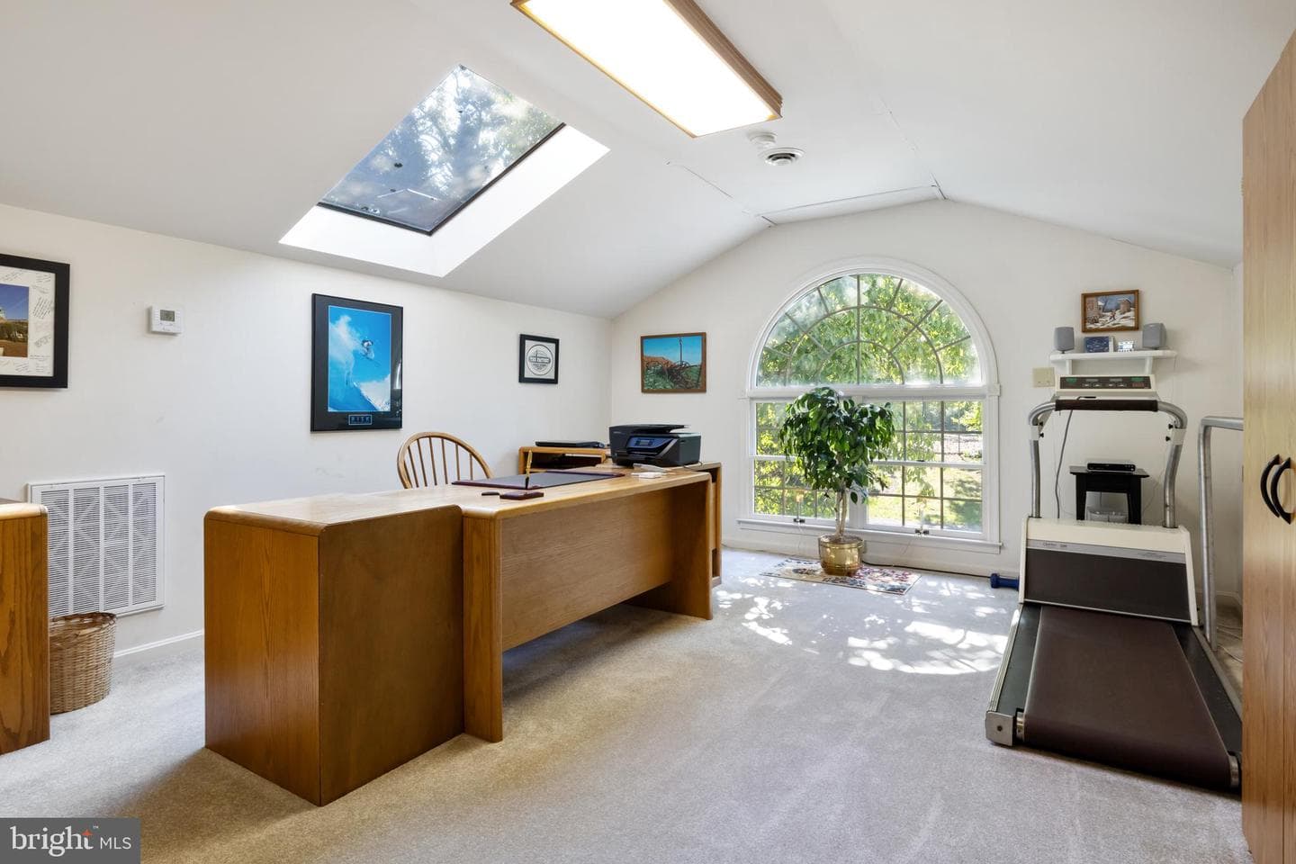 13625 Ridge Road photo 35