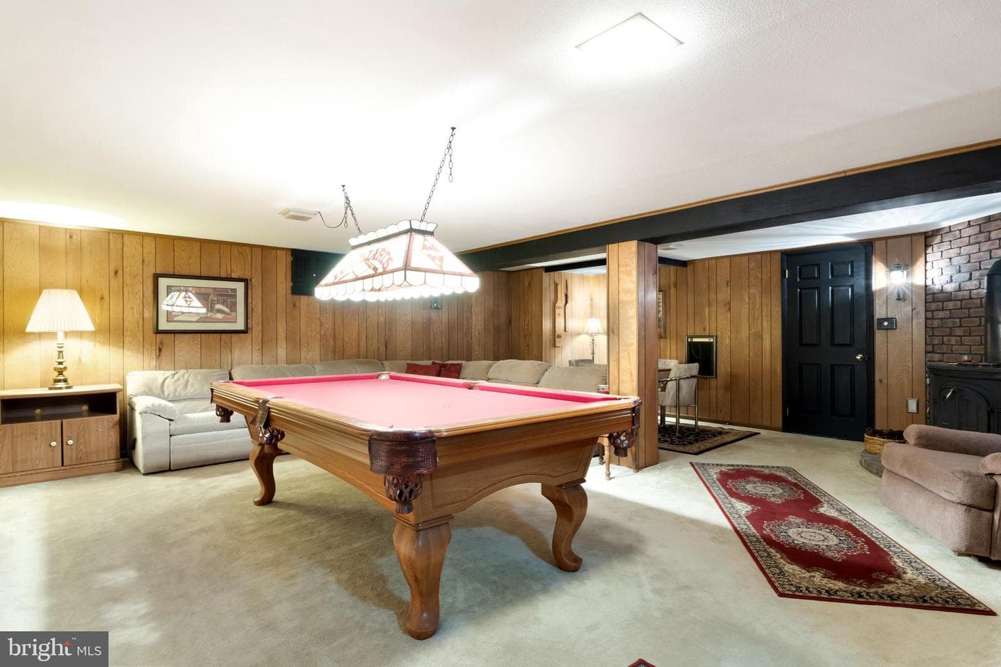 13625 Ridge Road photo 37