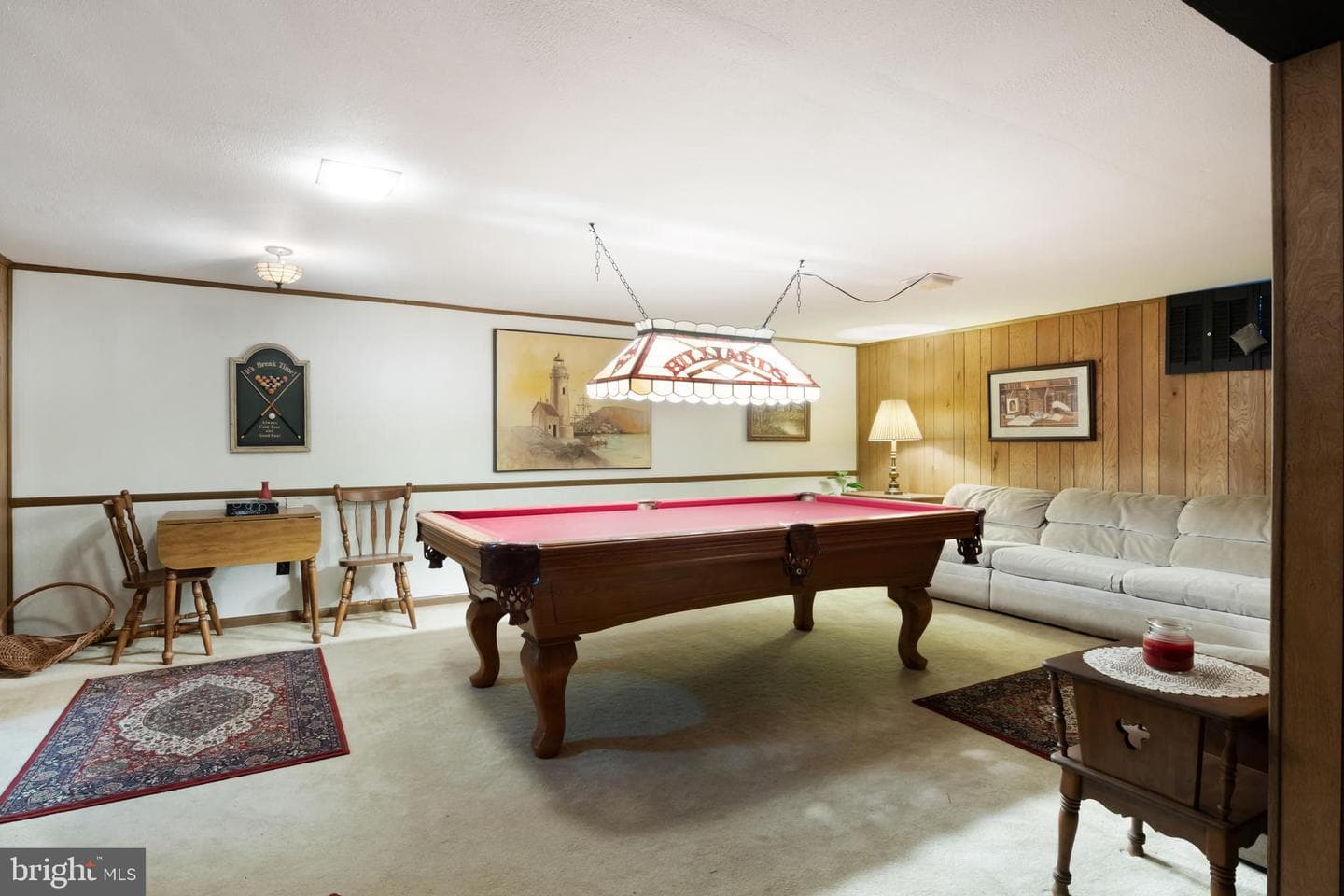 13625 Ridge Road photo 38