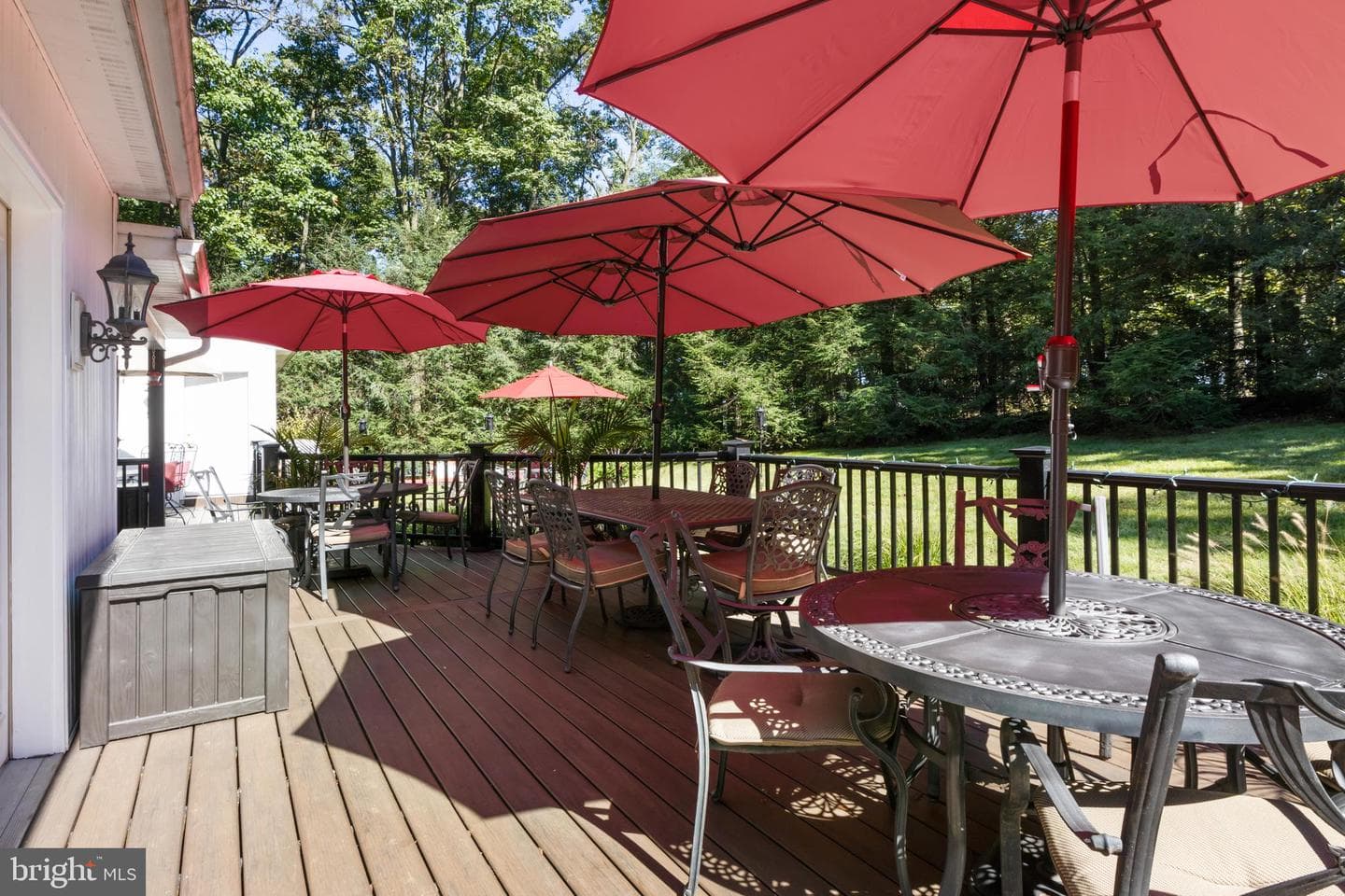 13625 Ridge Road photo 39