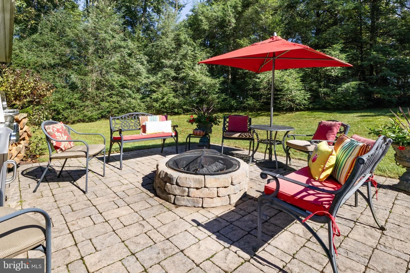 13625 Ridge Road photo 41