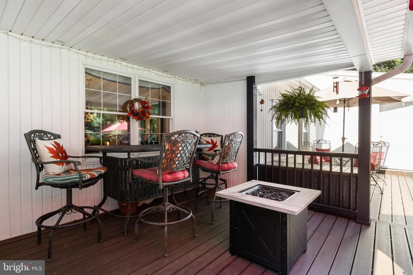 13625 Ridge Road photo 42