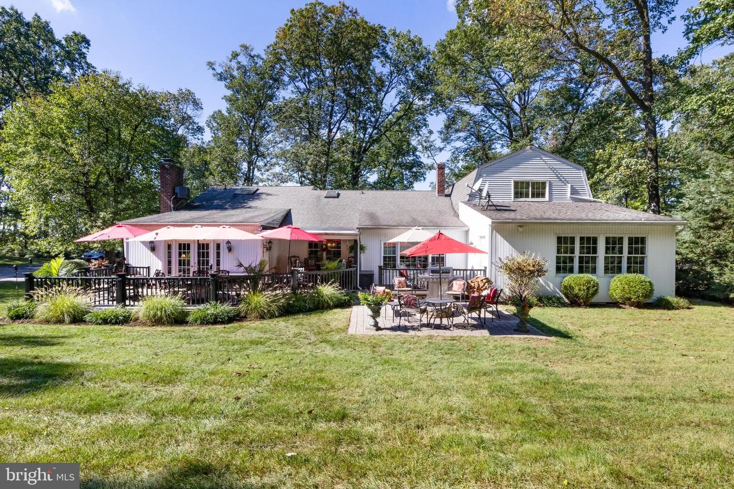 13625 Ridge Road photo 44