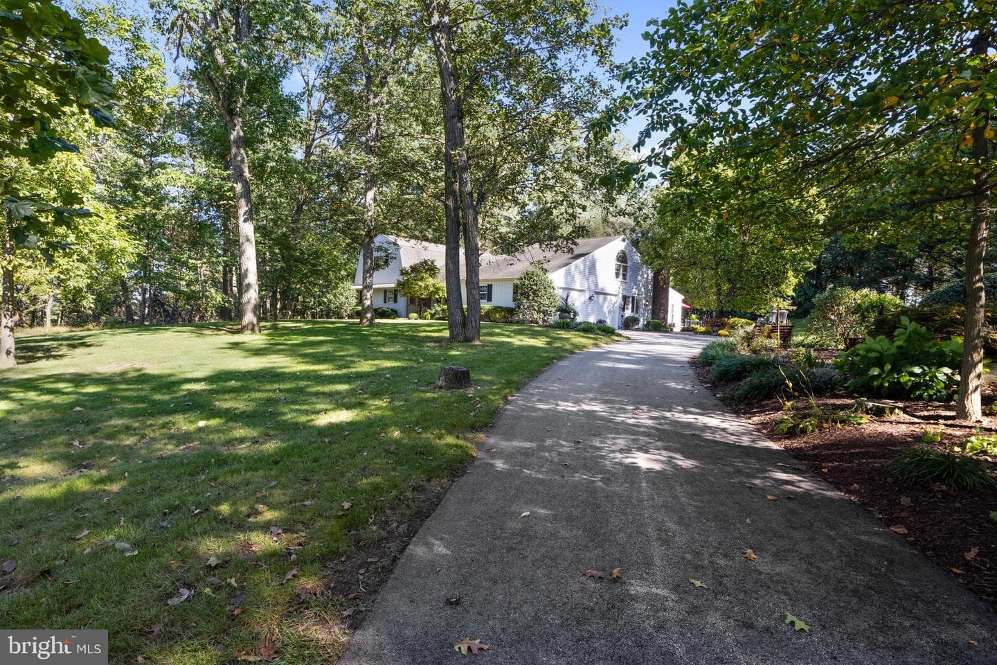 13625 Ridge Road photo 45