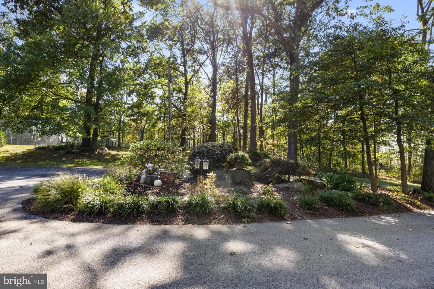 13625 Ridge Road photo 47