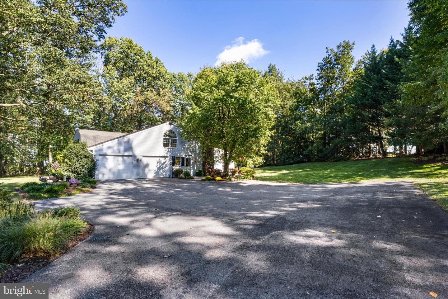 13625 Ridge Road photo 49