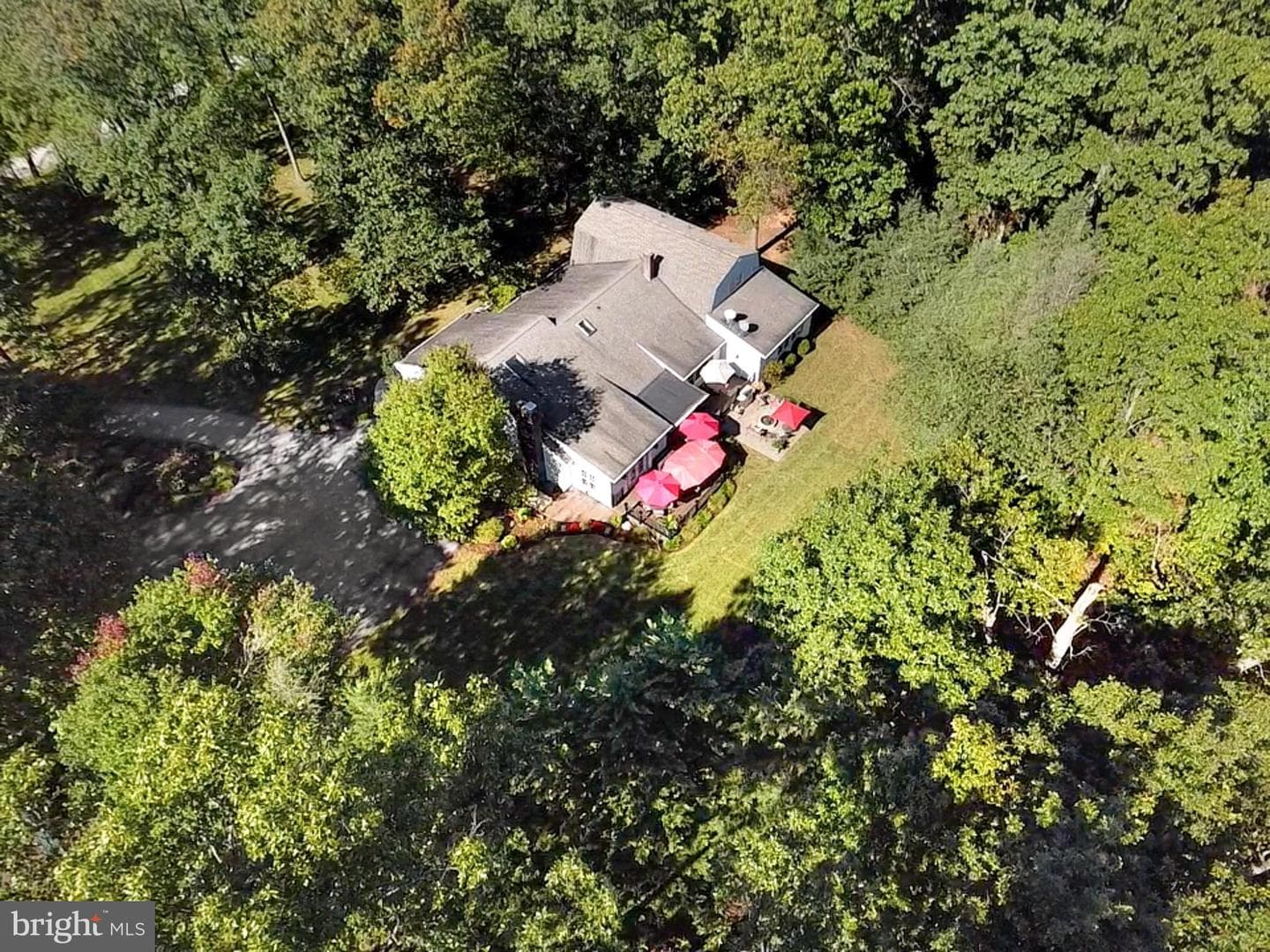 13625 Ridge Road photo 51